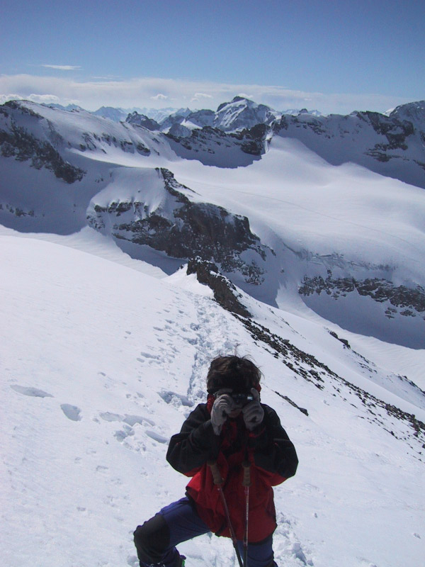 Ostern02_Blick_v_Urirotstock_Richtg_Marion2