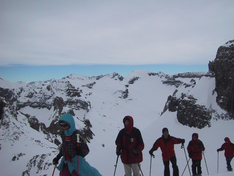 Ostern02_Ruchstock-8