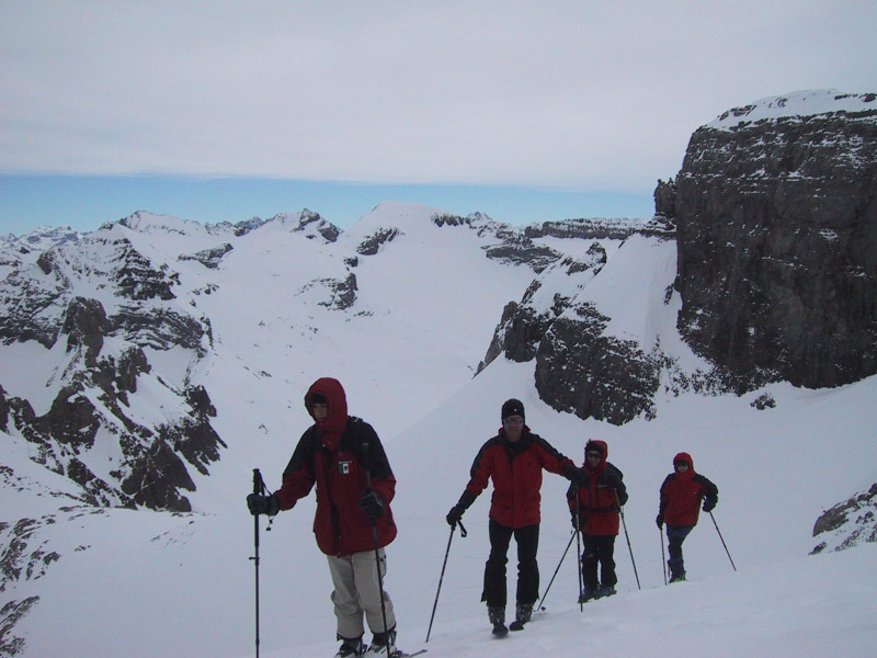 Ostern02_Ruchstock-9