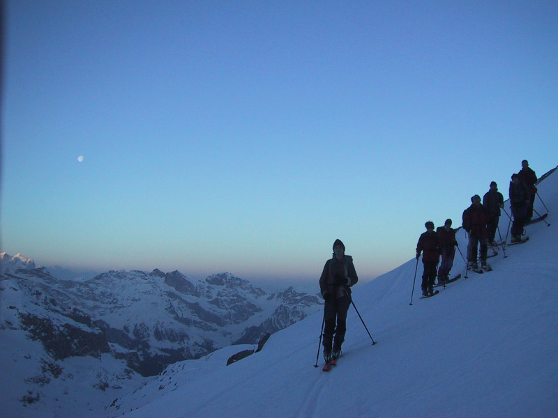 Ostern02_So-Morgen-1