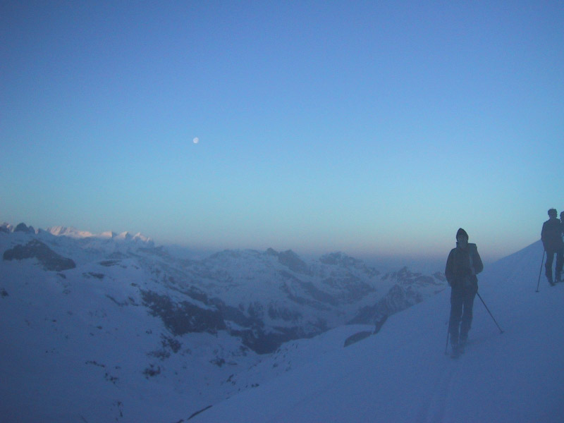 Ostern02_So-Morgen-2