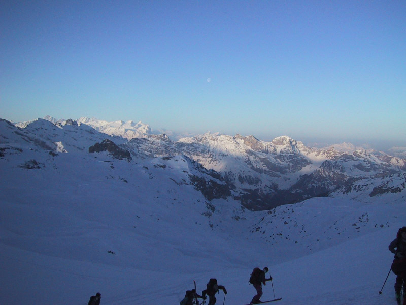 Ostern02_So-Morgen-5