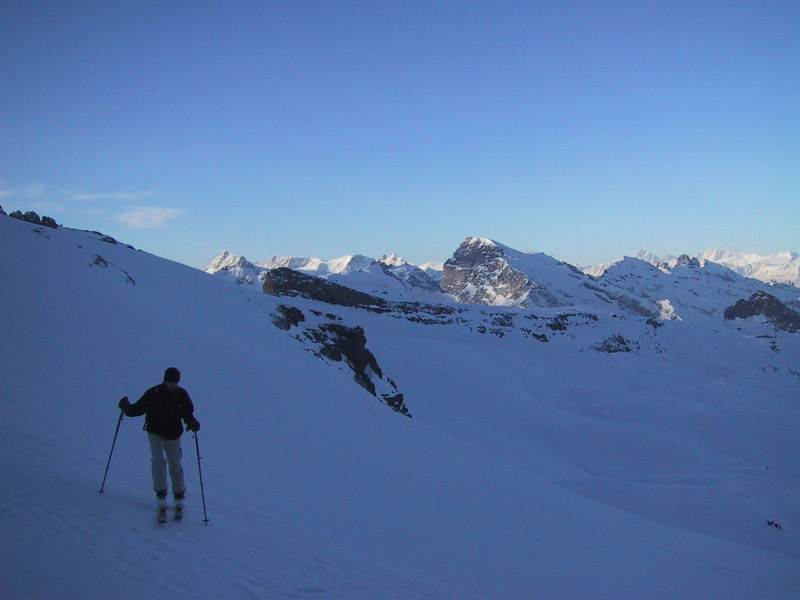 Ostern02_So-Morgen-6