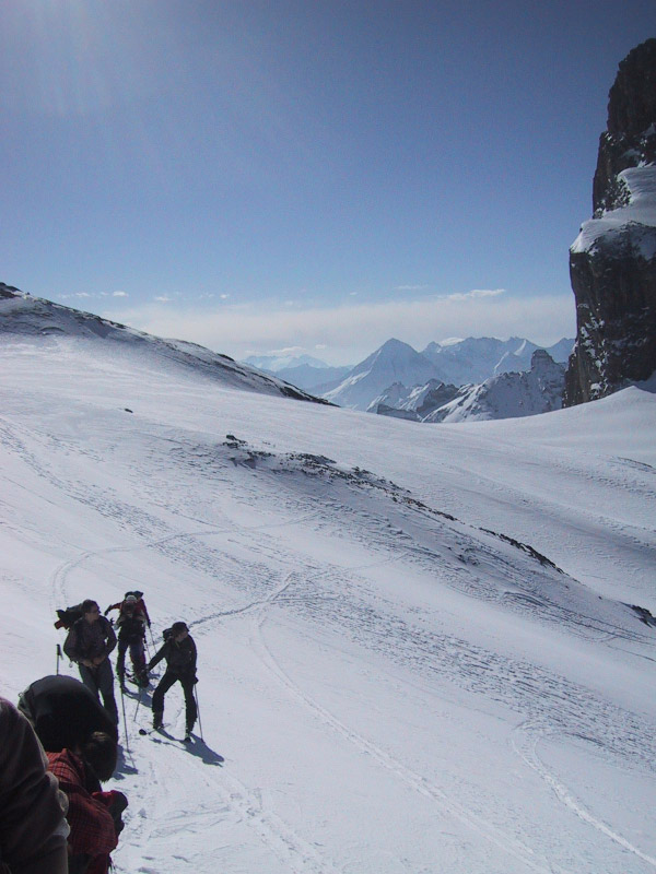 Ostern02_Urirotstock-09