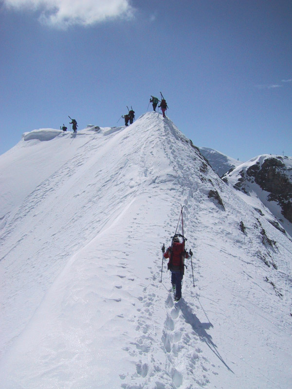 Ostern02_Wissberg-LeiterTraverse-5