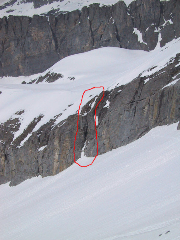 Ostern02_Wissberg-LeiterTraverse-6