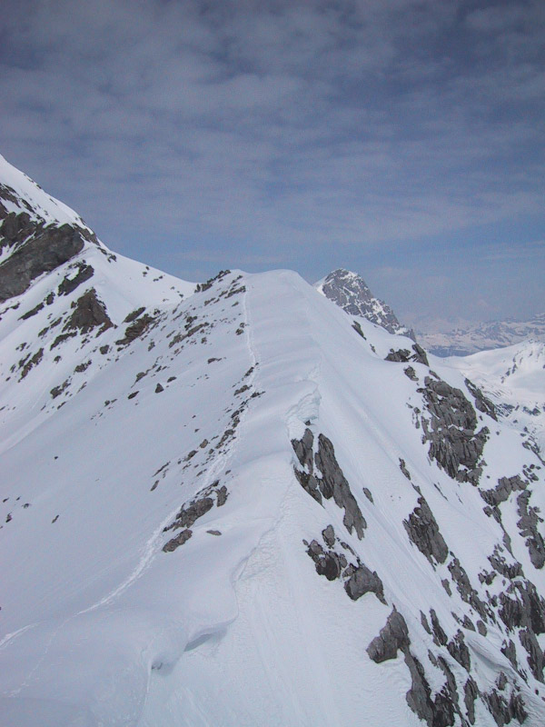 Ostern02_Wissberg-LeiterTraverse-7