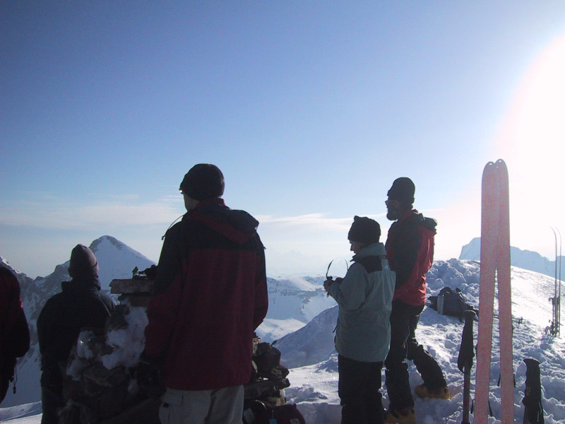 Ostern02_Wissigstock-1