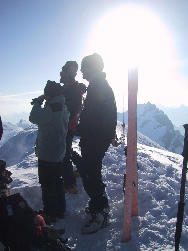 Ostern02_Wissigstock-2