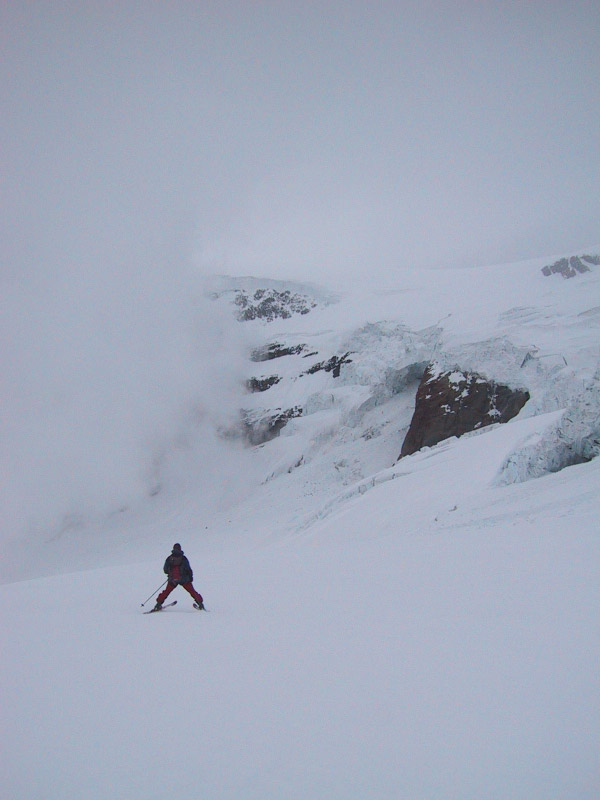 C&P_Abfahrt_zur_Guide-dAyas1