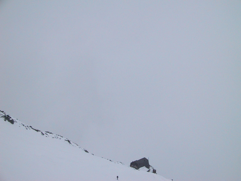 C&P_Rifugio_Guide_Valle_dAyas