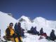 C&P_Pause_nach_Breithorn