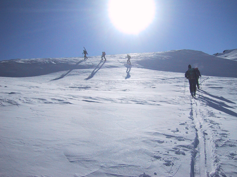 20030217_Ofenpass_06