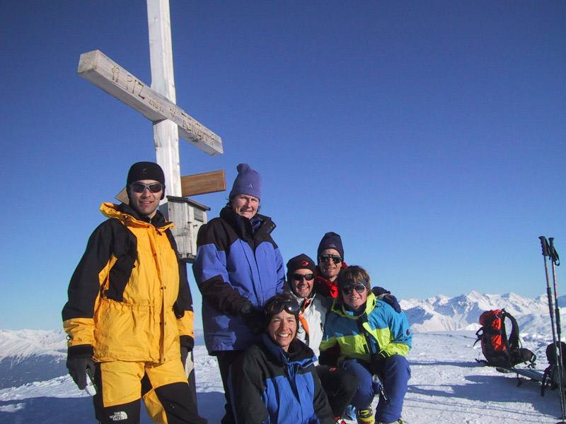 20030217_Ofenpass_17