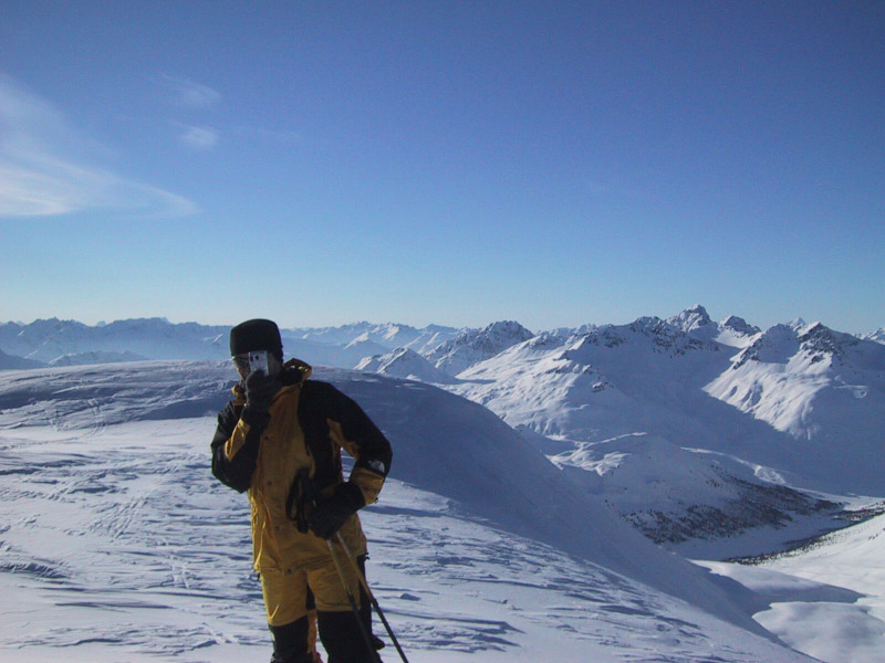 20030217_Ofenpass_19