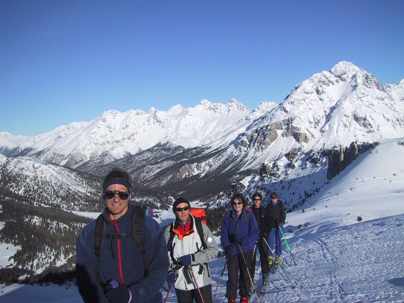 20030218_Ofenpass_01