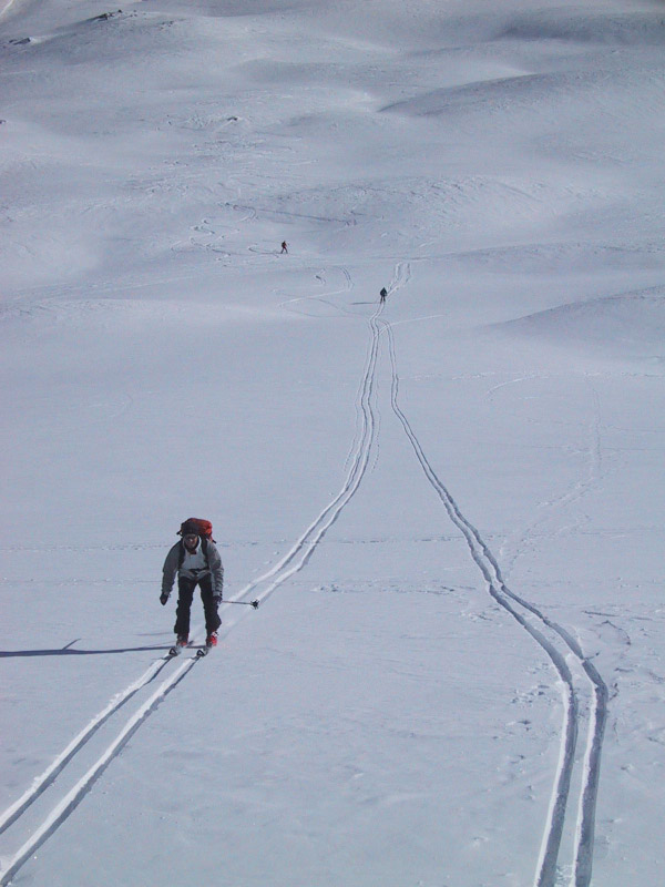 20030218_Ofenpass_04