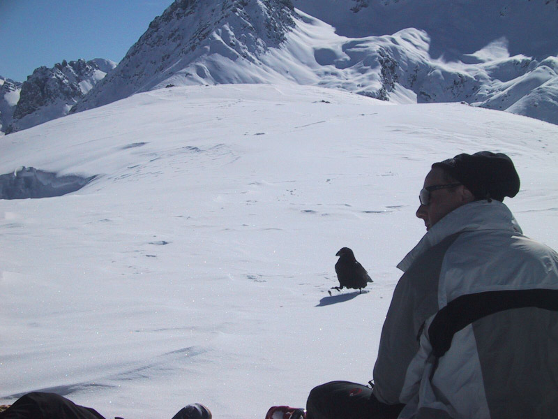 20030218_Ofenpass_09