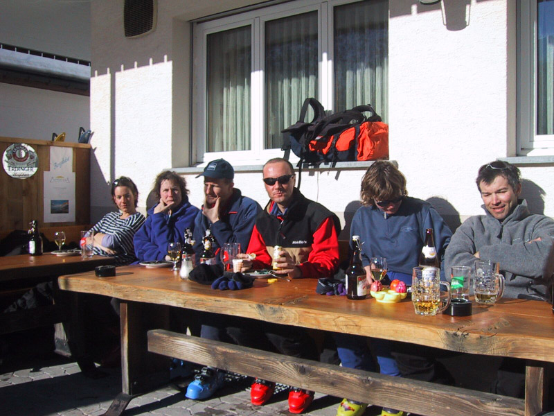 20030218_Ofenpass_16