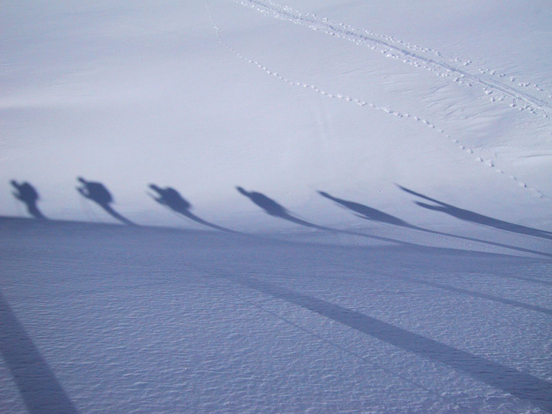 20030219_Ofenpass_01