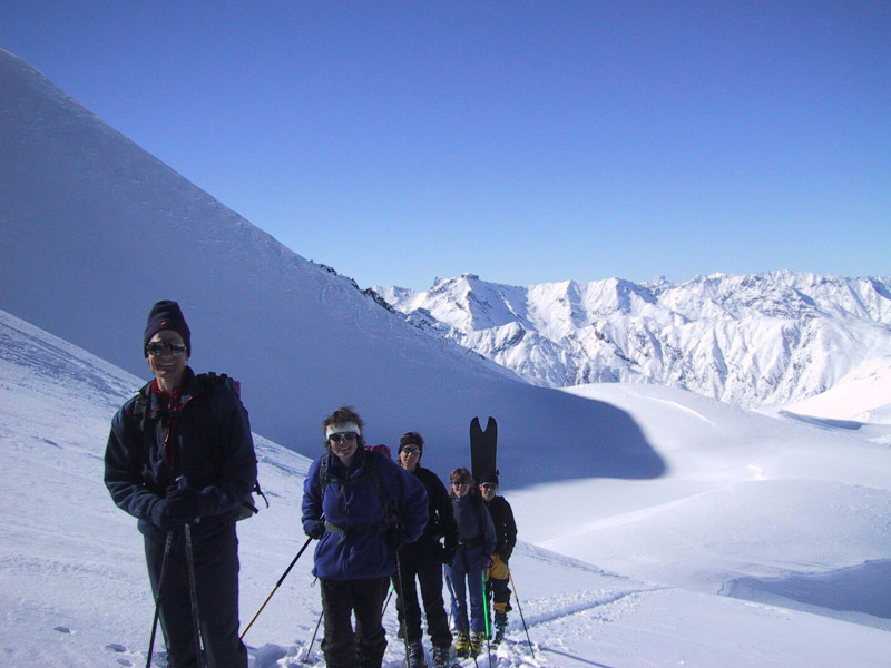 20030219_Ofenpass_04