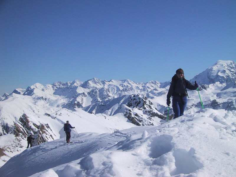 20030219_Ofenpass_07