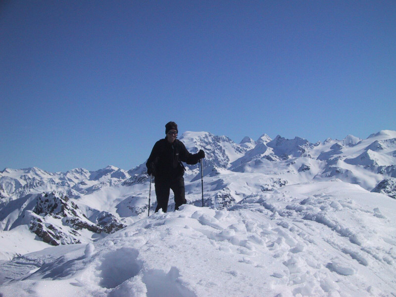 20030219_Ofenpass_10