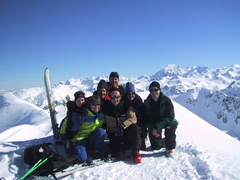 20030219_Ofenpass_16