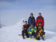 20030216_Ofenpass_01