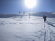 20030217_Ofenpass_06