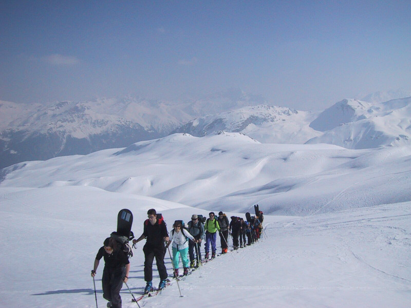 20030322-23_Wergenstein_04