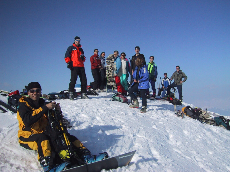 20030322-23_Wergenstein_07