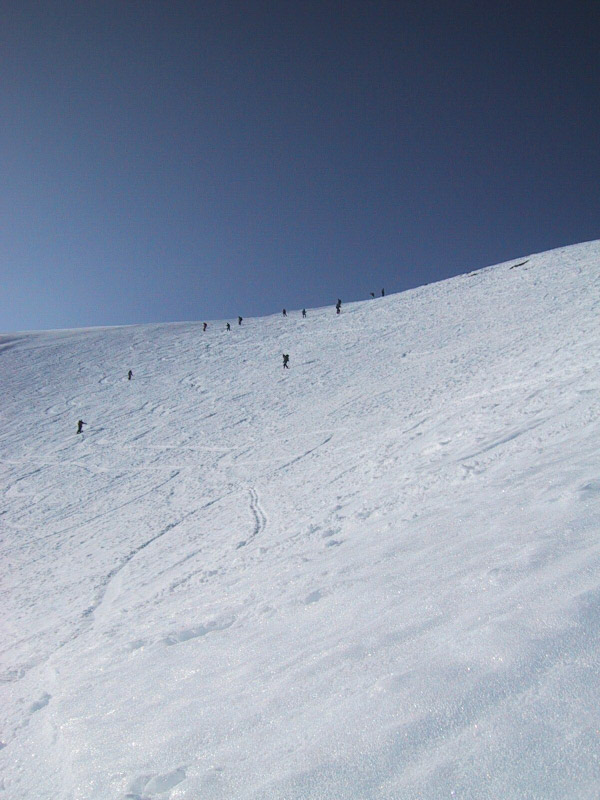 20030322-23_Wergenstein_08