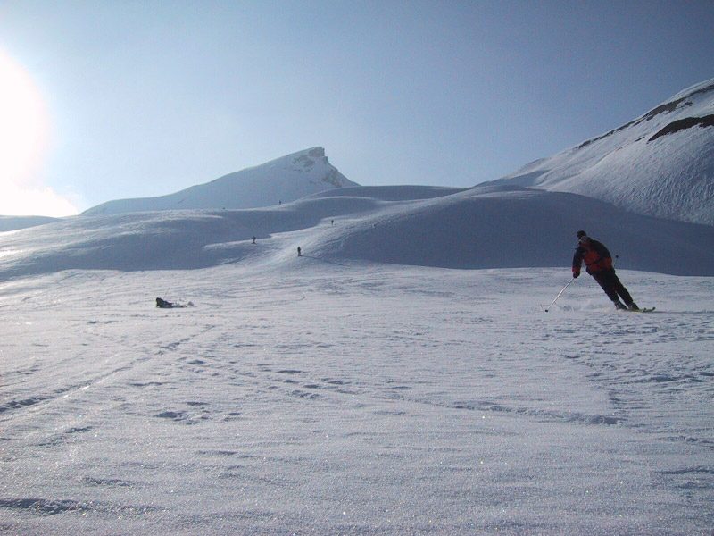 20030322-23_Wergenstein_12