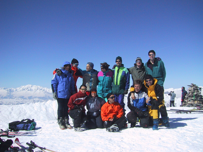 20030322-23_Wergenstein_19