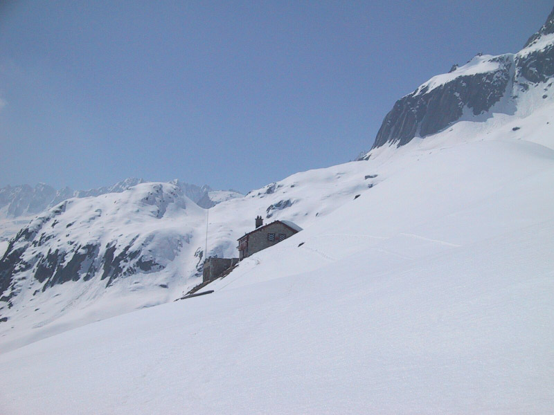 20030418-19_Rorspitzli_03