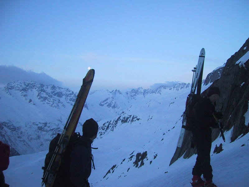 20030418-19_Rorspitzli_05