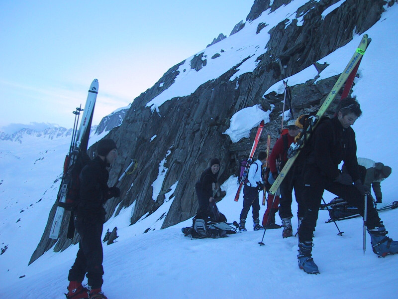 20030418-19_Rorspitzli_06