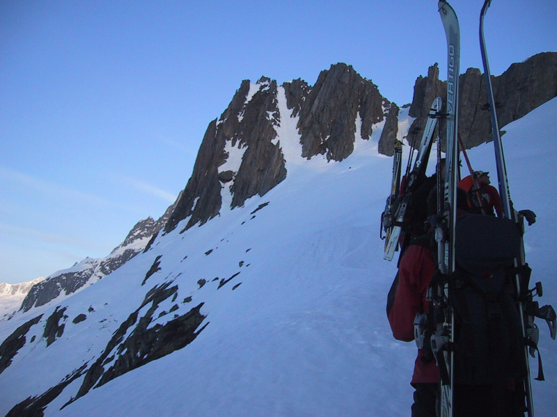 20030418-19_Rorspitzli_09