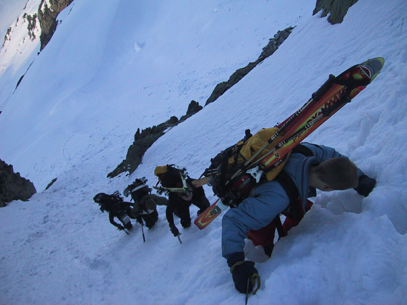 20030418-19_Rorspitzli_10