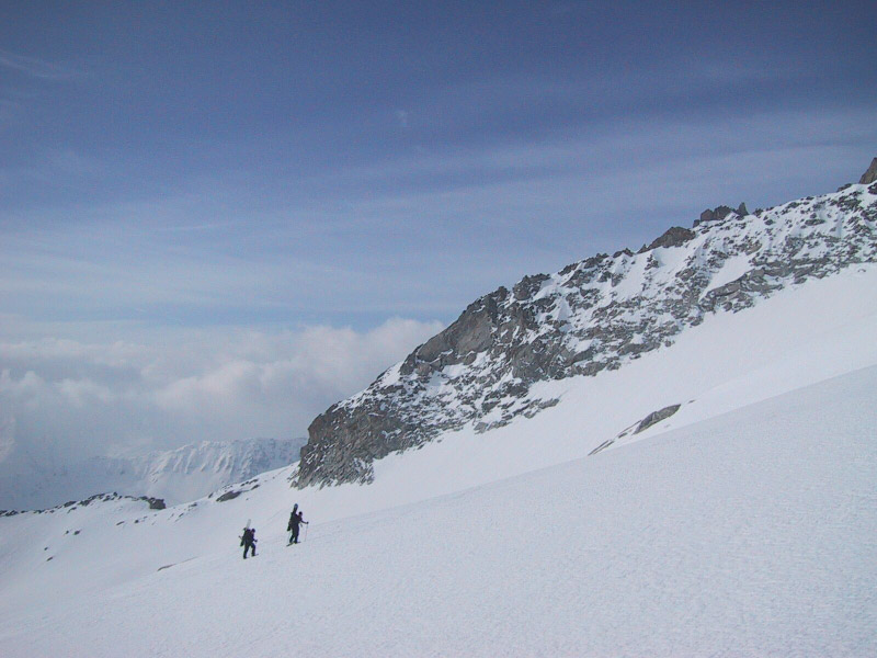 20030418-19_Rorspitzli_13