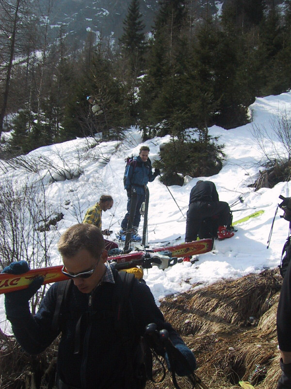 20030418-19_Rorspitzli_19