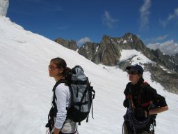 wann k&ouml;nnen WIR ran?